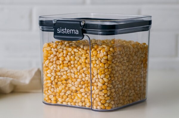 Sistema Ultra Dóza na skladování potravin 700 ml