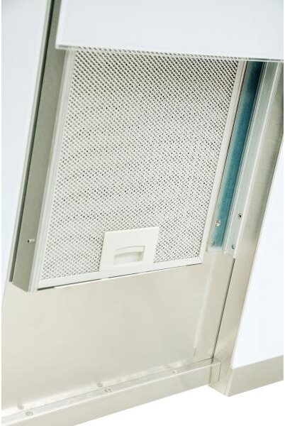 Odsavač par EMPIRE VIP KD 520060 + DÁLKOVÉ OVLÁDÁNÍ