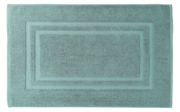 Koupelnová předložka z hustého froté zn. Colombine® cedrová WC 50x40 cm