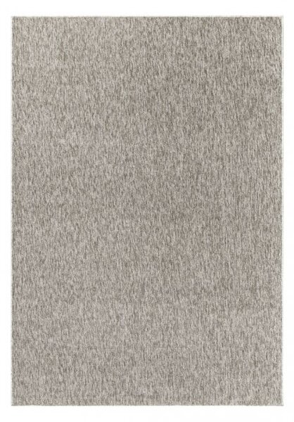 Vopi | Kusový koberec Nizza 1800 beige - 120 x 170 cm