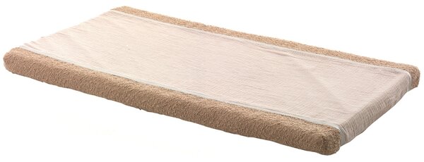 Vipack Přebalovací podložka Forrest 96 x 51 cm