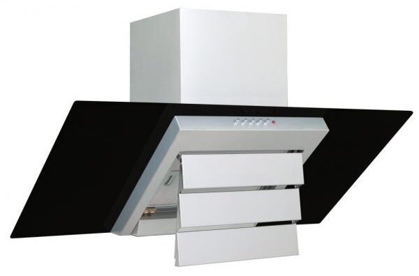 Odsavač par EMPIRE KD 314090 Outlet