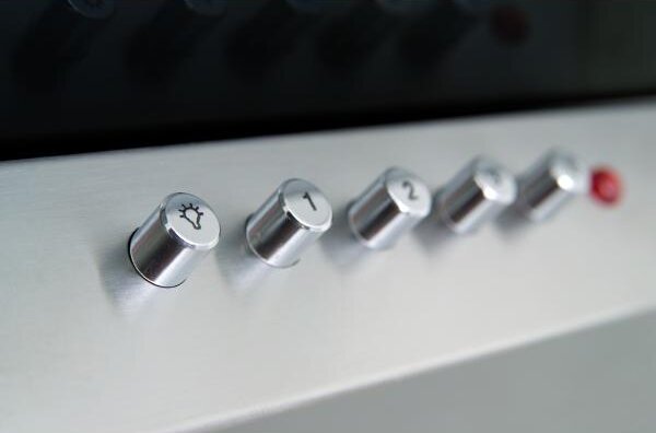 Odsavač par EMPIRE KD 314090 Outlet