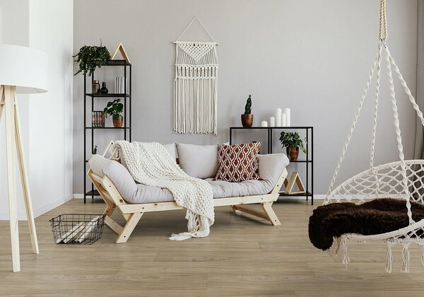 PVC podlaha Texline Plus Gerflor 2168 - Bountic Medium 4 m