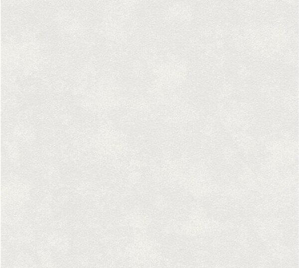 A.S. Création | Vliesová tapeta na zeď Skandinavian 34304-1 | 0,53 x 10,05 m | šedá