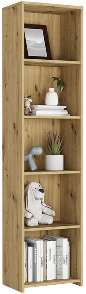 Regál Bentok (artisan). Akce -10%