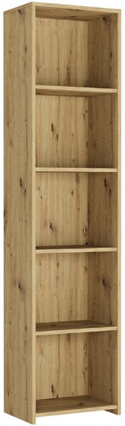 Regál Bentok (artisan). Akce -10%