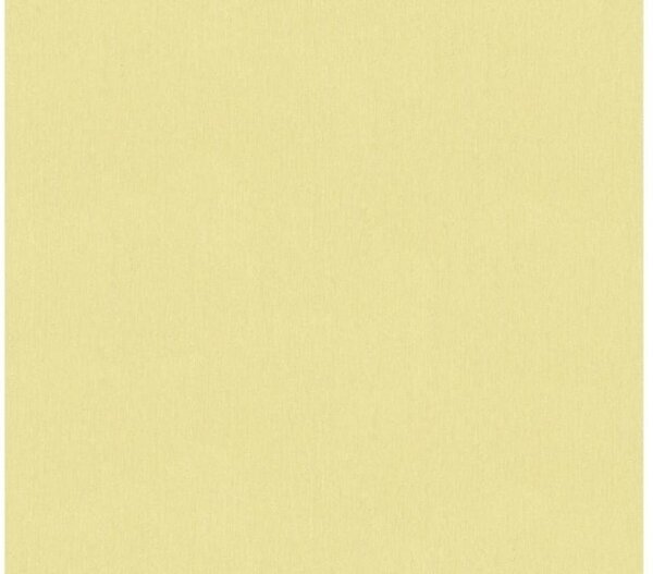A.S. Création | Vliesová tapeta na zeď Chateau 34503-9 | 0,53 x 10,05 m | žlutá