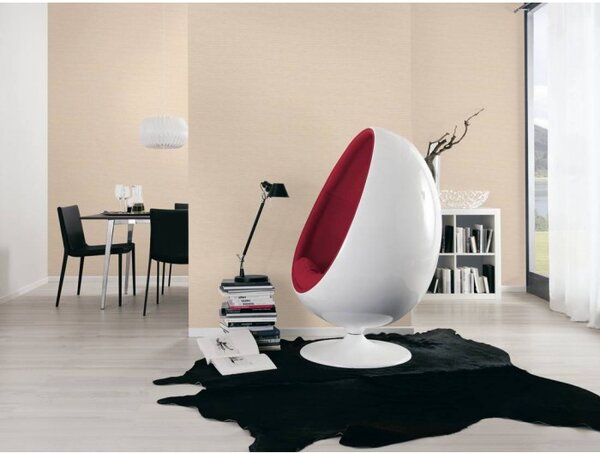 A.S. Création | Vliesová tapeta na zeď Björn 30689-6 | 0,53 x 10,05 m | růžová