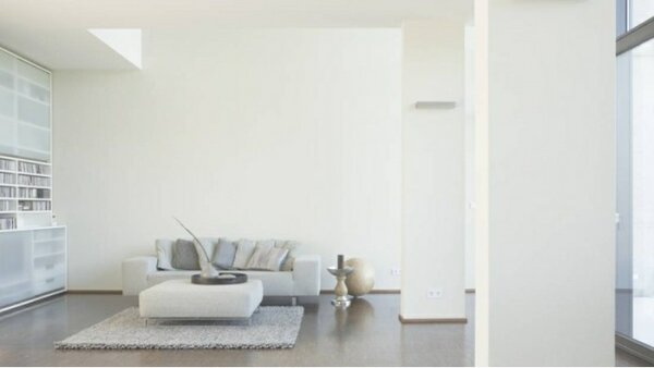 A.S. Création | Vliesová tapeta na zeď Designschungel 3460-56 | 0,53 x 10,05 m | šedá