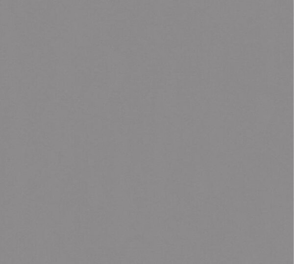 A.S. Création | Vliesová tapeta na zeď Björn 3493-16 | 0,53 x 10,05 m | šedá
