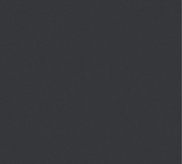 A.S. Création | Vliesová tapeta na zeď Björn 3493-30 | 0,53 x 10,05 m | černá