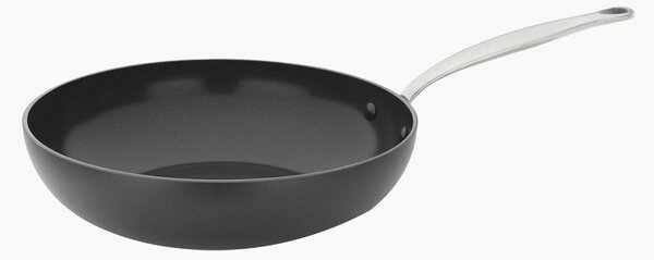 Wok pánev Barcelona