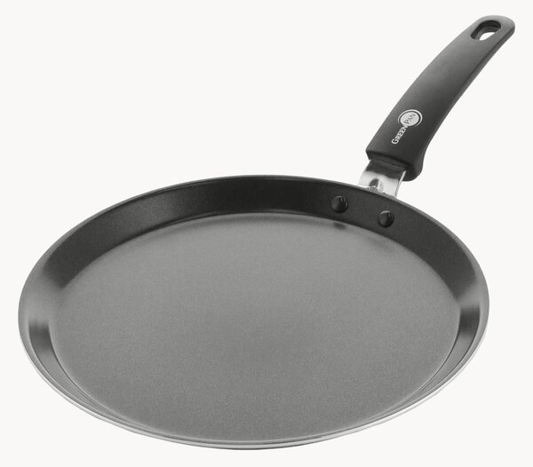 Pánev na palačinky's nepřilnavým povrchem Essentials
