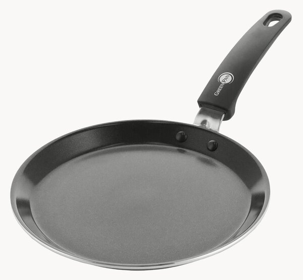 Pánev na palačinky's nepřilnavým povrchem Essentials