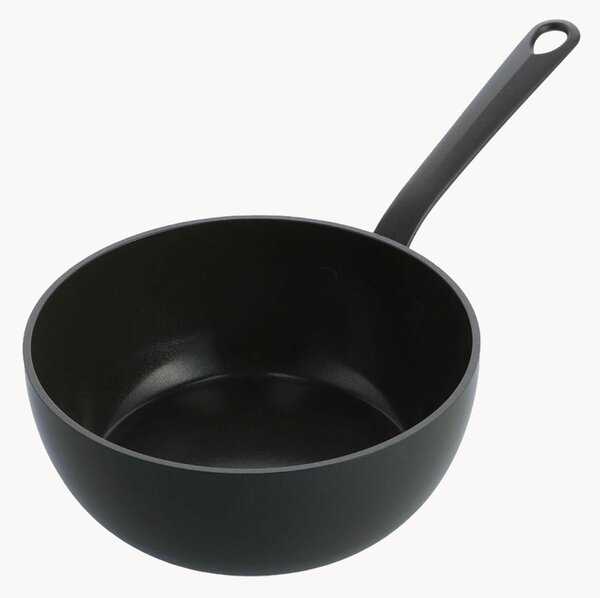 Wok rendlík Craft Chef's