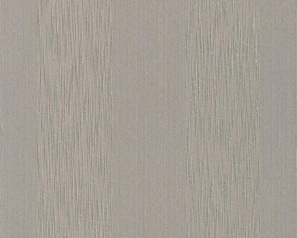 A.S. Création | Vliesová tapeta na zeď Tessuto 95660-7 | 0,53 x 10,05 m | šedá