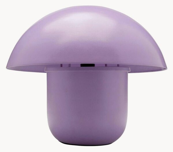 Stolní lampa Mushroom