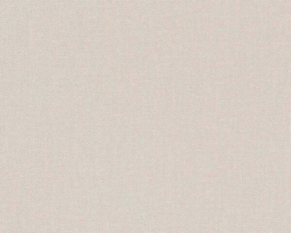 A.S. Création | Vliesová tapeta na zeď Elegance 2117-67 | 0,53 x 10,05 m | béžová
