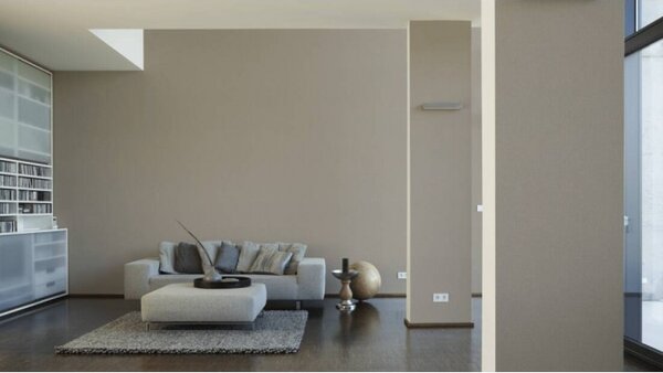 A.S. Création | Vliesová tapeta na zeď Elegance 2117-12 | 0,53 x 10,05 m | šedá