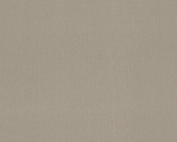 A.S. Création | Vliesová tapeta na zeď Elegance 2117-12 | 0,53 x 10,05 m | šedá