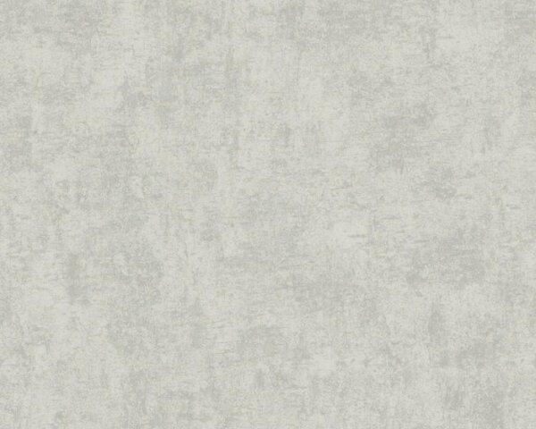 A.S. Création | Vliesová tapeta na zeď Used Look 2240-33 | 0,53 x 10,05 m | šedá