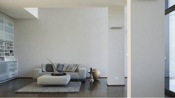 A.S. Création | Vliesová tapeta na zeď Styleguide natürlich 2982-70 | 0,53 x 10,05 m | béžová, krémová