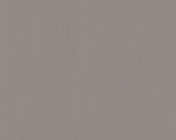 A.S. Création | Vliesová tapeta na zeď Daniel Hechter 9130-74 | 0,53 x 10,05 m | šedá