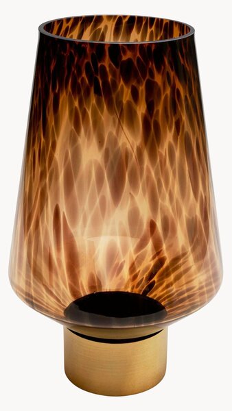 Váza Caramel