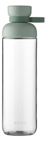 Světle zelená tritanová lahev 900 ml Nordic sage – Mepal