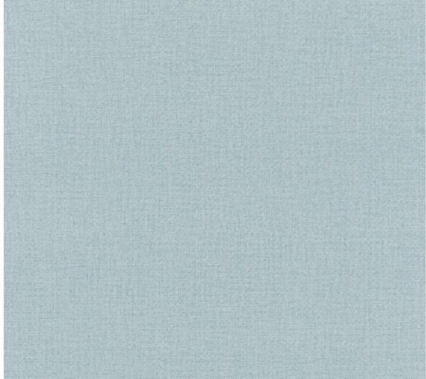 A.S. Création | Vliesová tapeta na zeď Four Seasons 36093-6 | 0,53 x 10,05 m | modrá