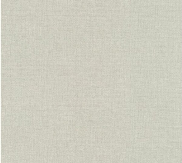 A.S. Création | Vliesová tapeta na zeď Four Seasons 36093-4 | 0,53 x 10,05 m | béžová
