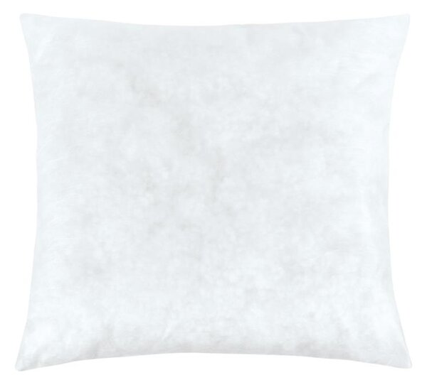 BELLATEX Výplňkový polštář s netkanou textilií bílá 50x70 cm 600g