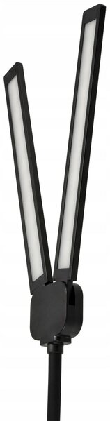 BERGE LED stolní lampa TIRANA 14W