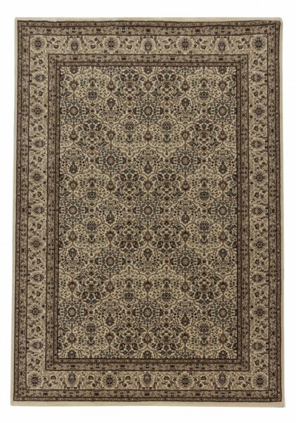 Hans Home | Kusový koberec Kashmir 2602 beige - 80x150