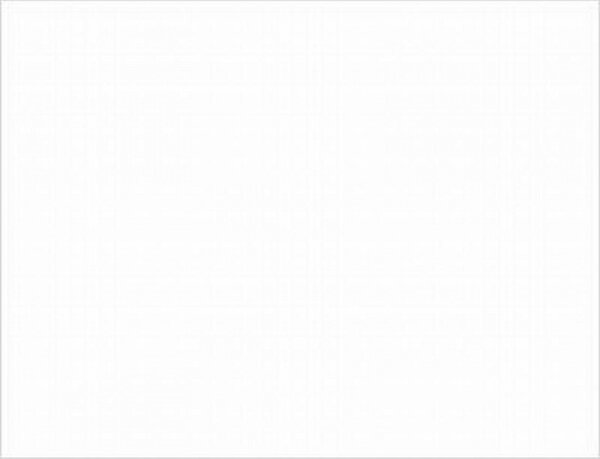 PATIFIX | Samolepicí fólie 60-1305 | šíře 67,5 cm | BÍLÁ LESKLÁ