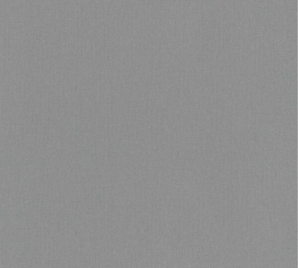 A.S. Création | Vliesová tapeta na zeď Elegance 93676-4 | 0,53 x 10,05 m | šedá