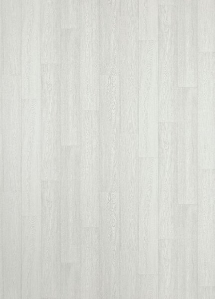 Breno PVC SMARTEX Pure Oak 009S – světlé dřevo, šíře 400 cm