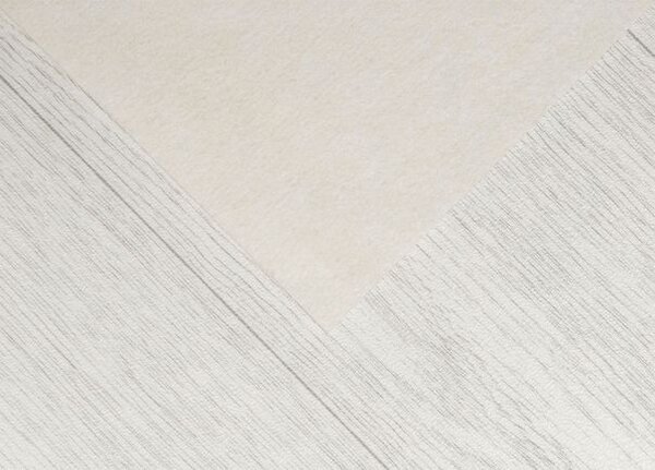 Breno PVC SMARTEX Pure Oak 009S – světlé dřevo, šíře 400 cm