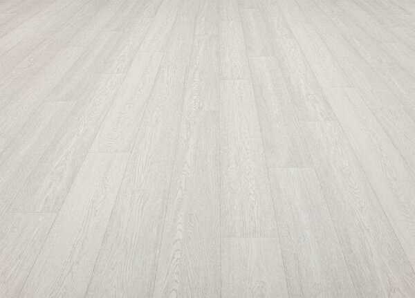 Breno PVC SMARTEX Pure Oak 009S – světlé dřevo, šíře 400 cm