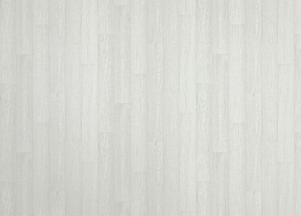 Breno PVC SMARTEX Pure Oak 009S – světlé dřevo, šíře 400 cm