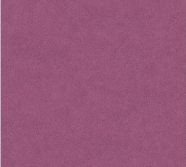 A.S. Création | Vliesová tapeta na zeď Neue Bude 36206-5 | 0,53 x 10,05 m | fialová, růžová