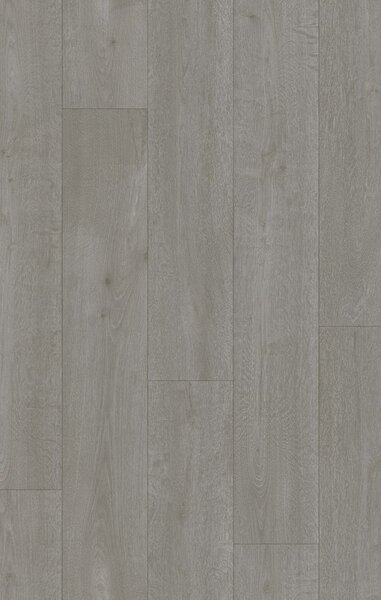 Vesna | PVC podlaha FRESH F309 (Vesna), šíře 300 cm, PUR, šedá