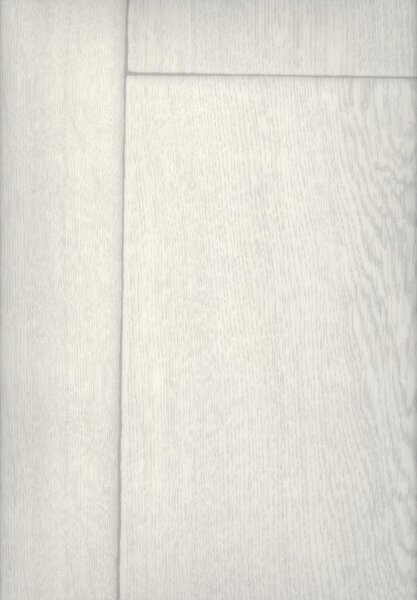 Vesna | PVC podlaha GOLD TEX 2811 (Vesna), šíře 300 cm, PUR, šedá