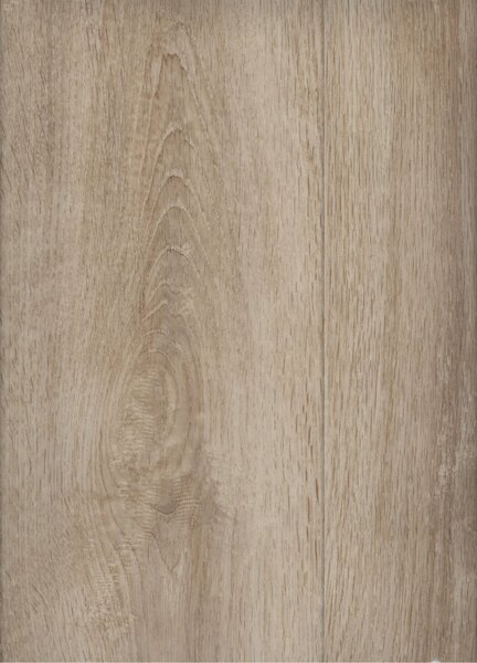 Vesna | PVC podlaha GOLD TEX 2815 (Vesna), šíře 400 cm, PUR, hnědá
