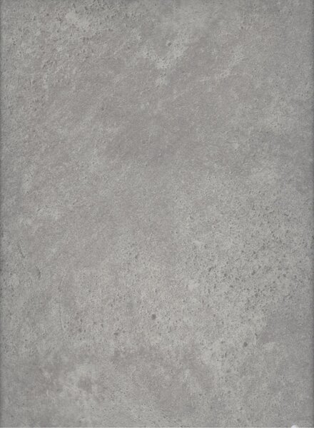 Vesna | PVC podlaha GOLD TEX 2820 (Vesna), šíře 400 cm, PUR, šedá