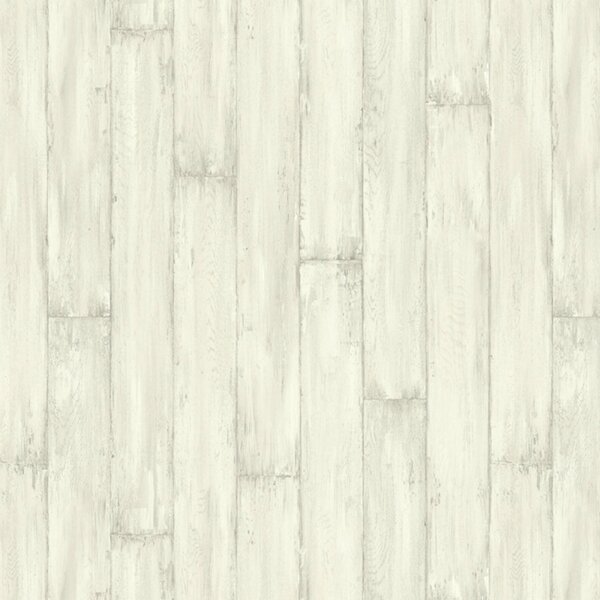 Vesna | PVC podlaha GOLD TEX PREMIUM 3214 (Vesna), šíře 400 cm, PUR, šedá