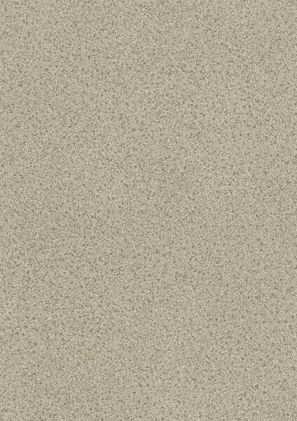 Tarkett | PVC podlaha Stella Ruby 049 (Tarkett), šíře 400 cm, PUR, šedá