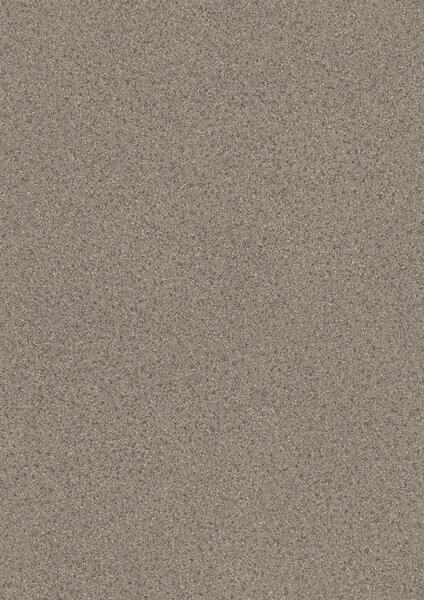 Tarkett | PVC podlaha Stella Ruby 044 (Tarkett), šíře 400 cm, PUR, šedá