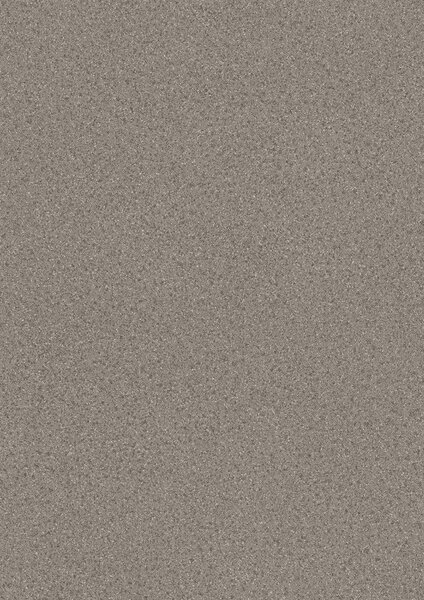 Tarkett | PVC podlaha Stella Ruby 043 (Tarkett), šíře 400 cm, PUR, šedá
